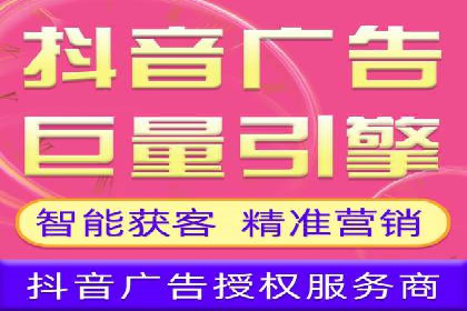 SEM竞价优化技巧：案例解析提升广告投放效果